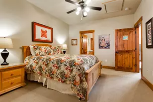 7412 Calming Ct, Jonestown, TX 78645 - Photo 17