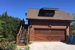 7412 Calming Ct, Jonestown, TX 78645 - Photo 23