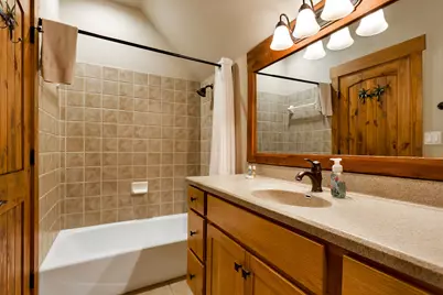 7412 Calming Court, Jonestown, TX 78645 - Photo 19
