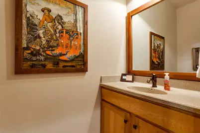 7412 Calming Court, Jonestown, TX 78645 - Photo 11