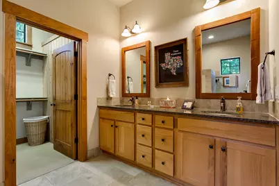 7412 Calming Court, Jonestown, TX 78645 - Photo 15