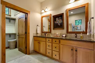 7412 Calming Ct, Jonestown, TX 78645 - Photo 15