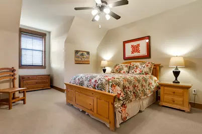 7412 Calming Court, Jonestown, TX 78645 - Photo 17