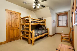 7412 Calming Ct, Jonestown, TX 78645 - Photo 19