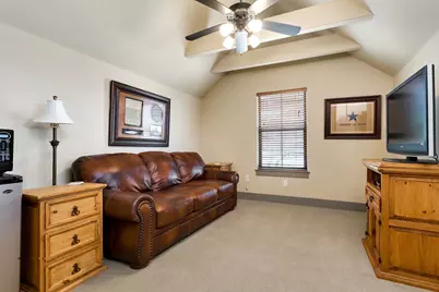 7412 Calming Court, Jonestown, TX 78645 - Photo 25