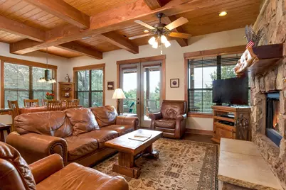 7412 Calming Court, Jonestown, TX 78645 - Photo 3