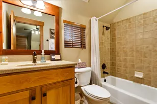 7412 Calming Ct, Jonestown, TX 78645 - Photo 21