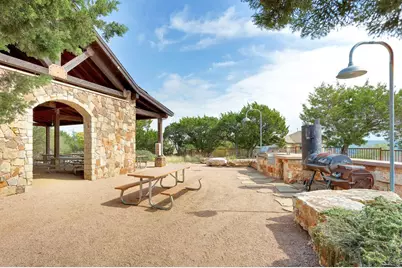 7412 Calming Court, Jonestown, TX 78645 - Photo 37