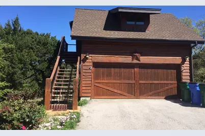 7412 Calming Court, Jonestown, TX 78645 - Photo 23