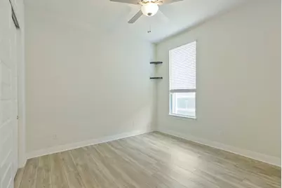 137 Climbing Rock Loop, Dripping Springs, TX 78620 - Photo 17