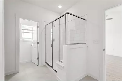 7409A Sparkling Light Drive #A, Del Valle, TX 78617 - Photo 27
