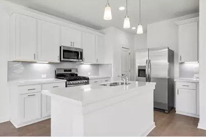 7409A Sparkling Light Drive #A, Del Valle, TX 78617 - Photo 11