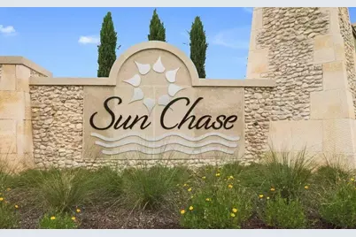 7409A Sparkling Light Drive #A, Del Valle, TX 78617 - Photo 35