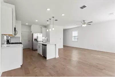 7409A Sparkling Light Drive #A, Del Valle, TX 78617 - Photo 9