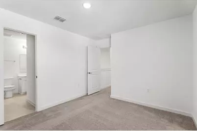 7409A Sparkling Light Drive #A, Del Valle, TX 78617 - Photo 21