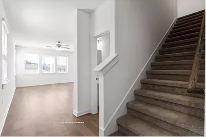 7409A Sparkling Light Drive #A, Del Valle, TX 78617 - Photo 3