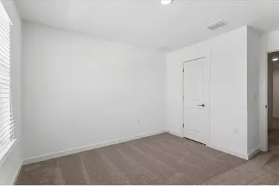 7409A Sparkling Light Drive #A, Del Valle, TX 78617 - Photo 17