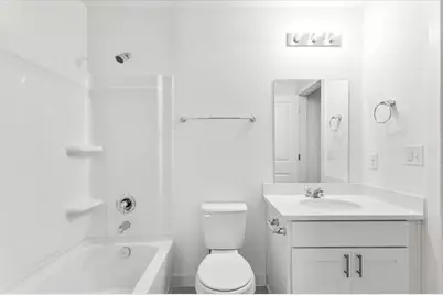 7409A Sparkling Light Drive #A, Del Valle, TX 78617 - Photo 19