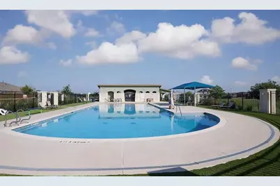7409A Sparkling Light Drive #A, Del Valle, TX 78617 - Photo 33