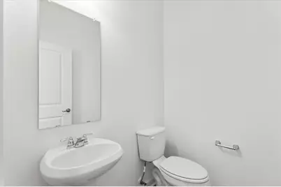 7409A Sparkling Light Drive #A, Del Valle, TX 78617 - Photo 13