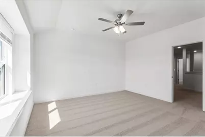7409A Sparkling Light Drive #A, Del Valle, TX 78617 - Photo 23