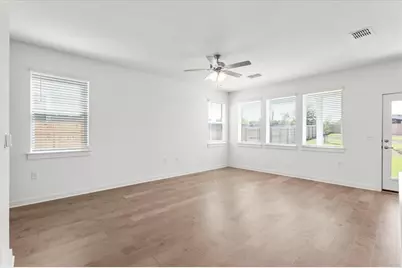 7409A Sparkling Light Drive #A, Del Valle, TX 78617 - Photo 7