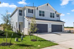 7409A Sparkling Light Dr, Del Valle, TX 78617 - Photo 1