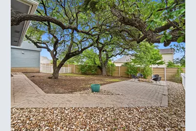 405 N Lynnwood Trail, Cedar Park, TX 78613 - Photo 33