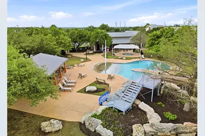 405 N Lynnwood Trail, Cedar Park, TX 78613 - Photo 37