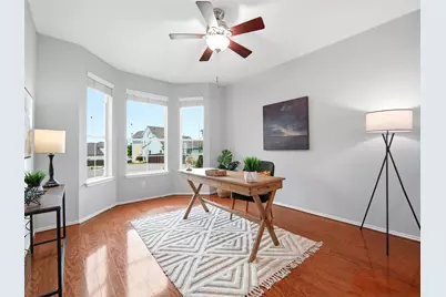 405 N Lynnwood Trail, Cedar Park, TX 78613 - Photo 15