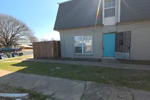 5808 Wellington Dr, Austin, TX 78723 - Photo 1