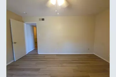 5808 Wellington Drive #3, Austin, TX 78723 - Photo 21