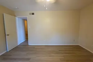 5808 Wellington Dr, Austin, TX 78723 - Photo 21