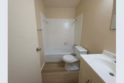 5808 Wellington Drive #3, Austin, TX 78723 - Photo 15