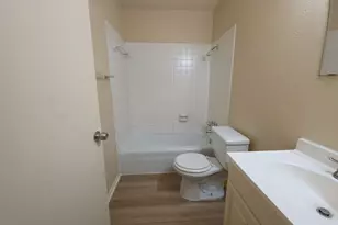 5808 Wellington Dr, Austin, TX 78723 - Photo 15