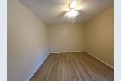 5808 Wellington Drive #3, Austin, TX 78723 - Photo 17