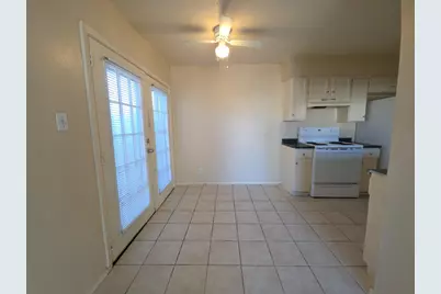 5808 Wellington Drive #3, Austin, TX 78723 - Photo 11