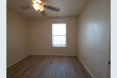 5808 Wellington Drive #3, Austin, TX 78723 - Photo 27