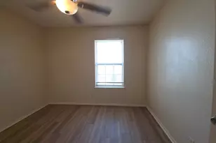 5808 Wellington Dr, Austin, TX 78723 - Photo 27