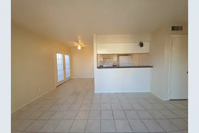 5808 Wellington Drive #3, Austin, TX 78723 - Photo 7