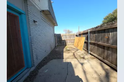 5808 Wellington Drive #3, Austin, TX 78723 - Photo 33