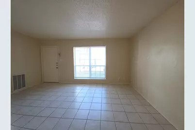 5808 Wellington Drive #3, Austin, TX 78723 - Photo 3