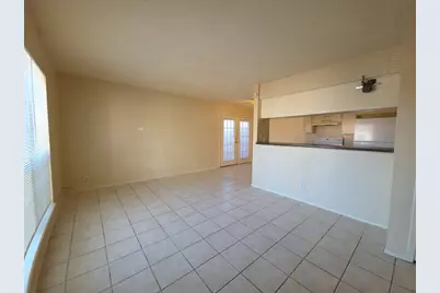 5808 Wellington Drive #3, Austin, TX 78723 - Photo 9