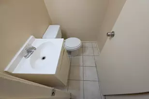 5808 Wellington Dr, Austin, TX 78723 - Photo 13