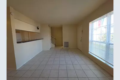 5808 Wellington Drive #3, Austin, TX 78723 - Photo 5