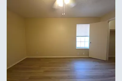 5808 Wellington Drive #3, Austin, TX 78723 - Photo 25