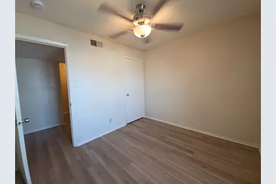 5808 Wellington Drive #3, Austin, TX 78723 - Photo 29