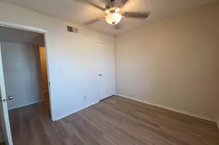 5808 Wellington Dr, Austin, TX 78723 - Photo 29