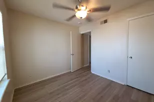 5808 Wellington Dr, Austin, TX 78723 - Photo 31