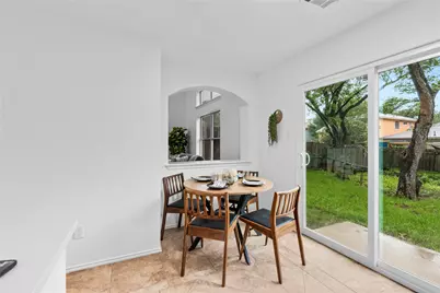 1442 Sir Thopas Trail, Austin, TX 78748 - Photo 11